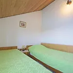 Lucija *