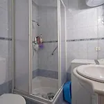 Lucija *