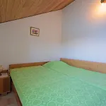 Apartament Lucija Postira