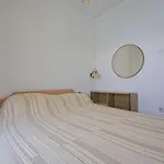 Lucija Apartament *