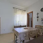 Apartament Lucija
