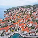 Lucija Apartament