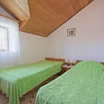 Lucija *