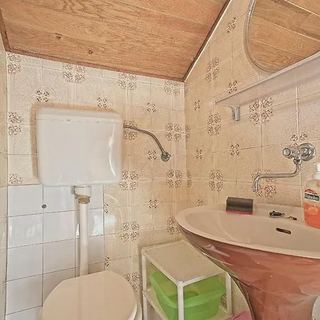 Lucija