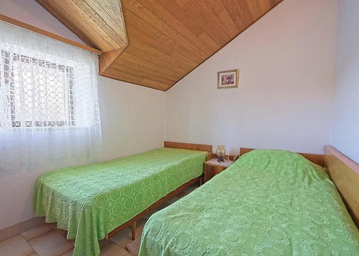 Lucija *