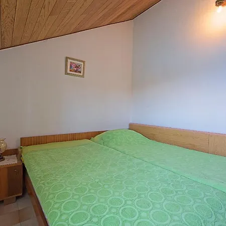 Apartman Lucija Postira